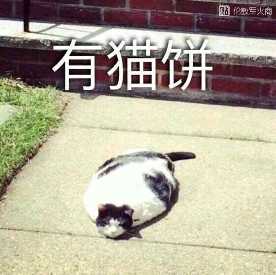 日韩无人区码卡1卡2卡 无人这种卡可能会更普及