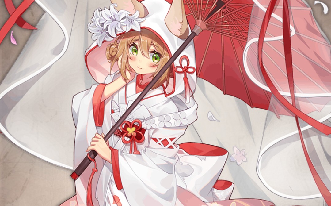 国产乱人伦偷精品视频免费