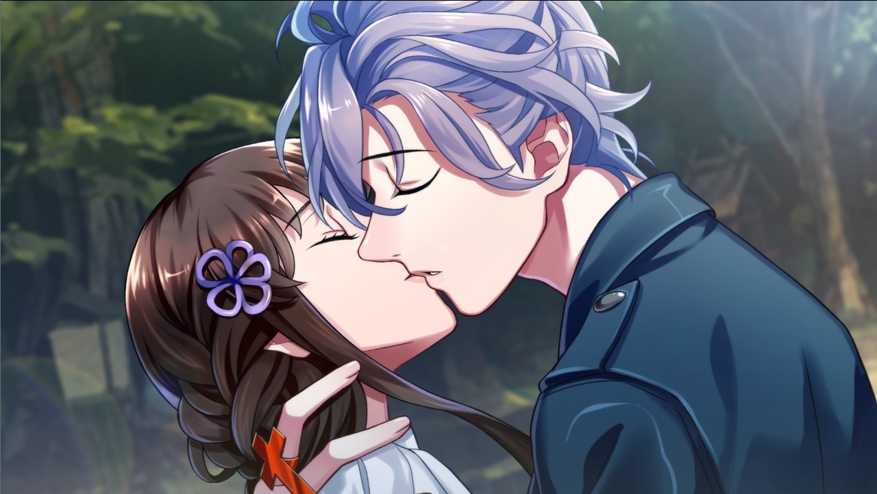 日韩无人区码卡1卡2卡 无人这种卡可能会更普及