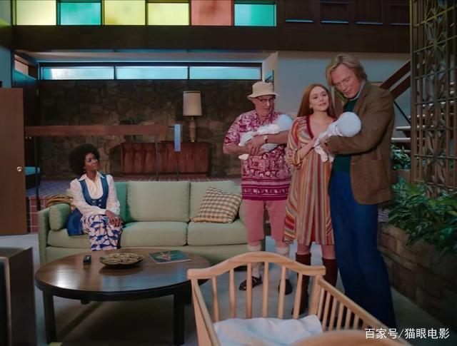 车停小区被刮找不到人 心里就隐约有点不安