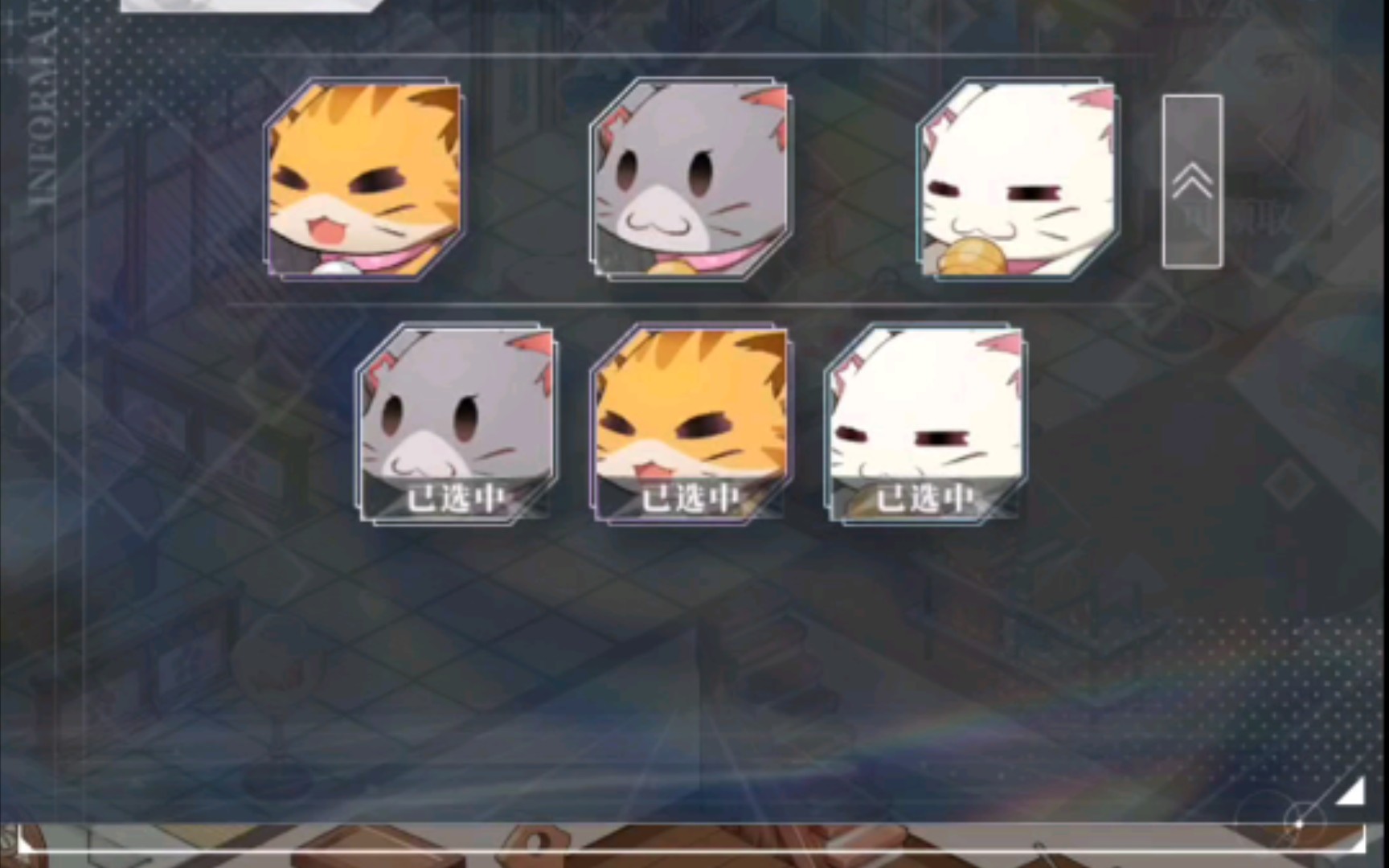 抖音风绿帽反差剪辑