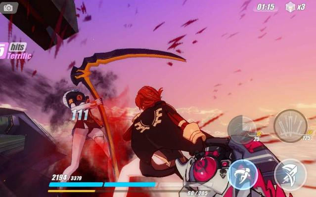 看片软件免费 软件存在潜在法律风险