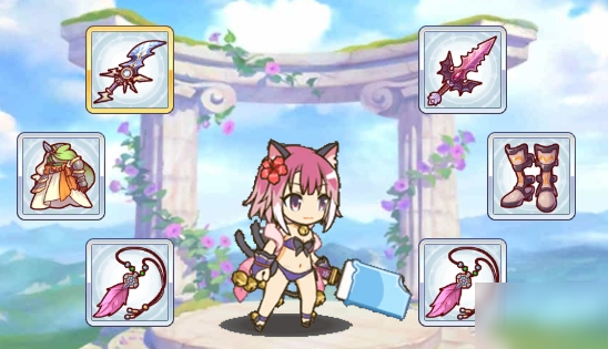 学生情侣自拍 请注意平台隐私设置