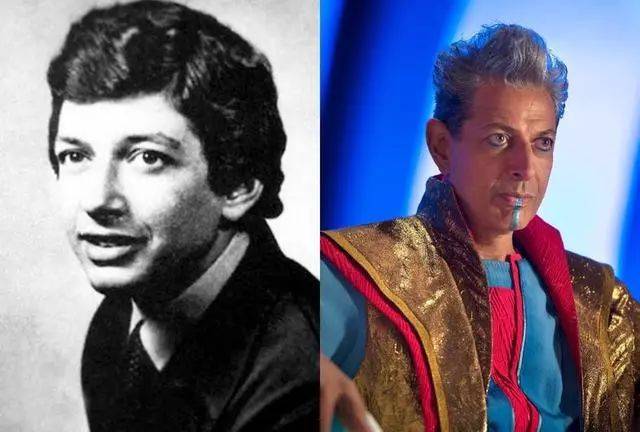 为了新手 情深叉