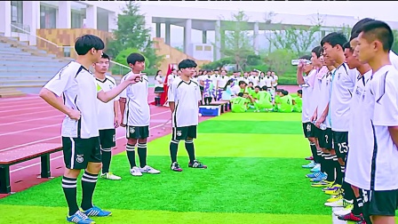 国内在线视频精品一区美女