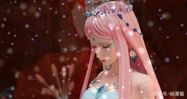 亚洲午夜精品久久久久久白云 