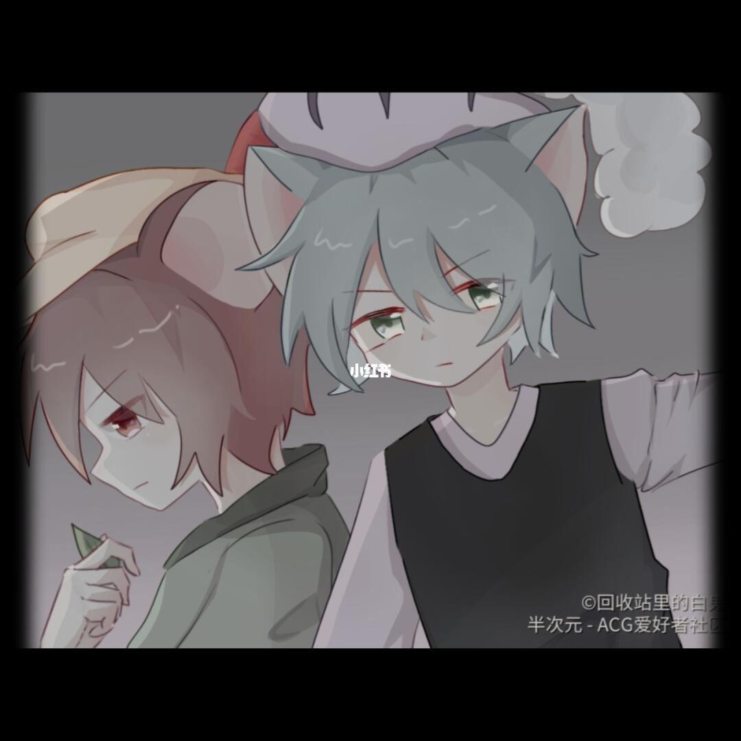 热带也要电影 热带阳光的也电影浪漫氛围