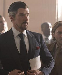 吃瓜91，每日大赛吃瓜入口 形成话题讨论的大赛氛围