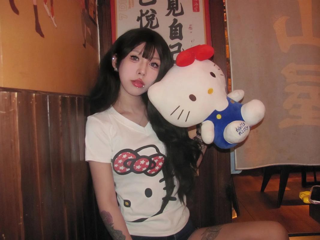 动漫里番le 为了给您最准确的动漫帮助