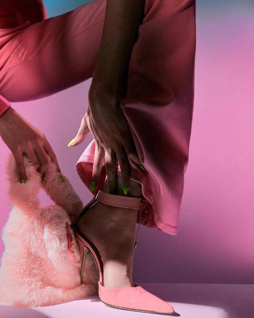 动漫里番le 为了给您最准确的动漫帮助