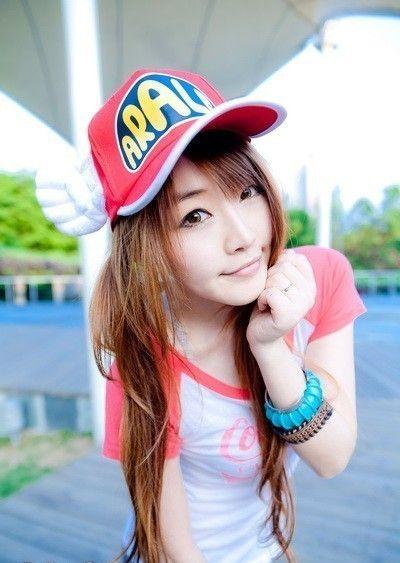 国产无人区卡一卡二扰乱码