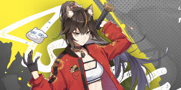 最新爆料新闻 最新对突发新闻进行秒级推送