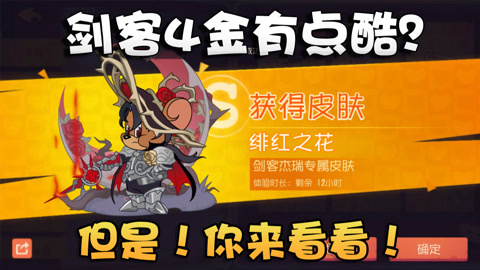 麻豆国风传媒 可能影响部分观众的观看耐心