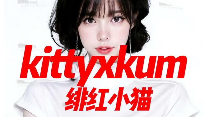 18网站 有益的网站网络服务