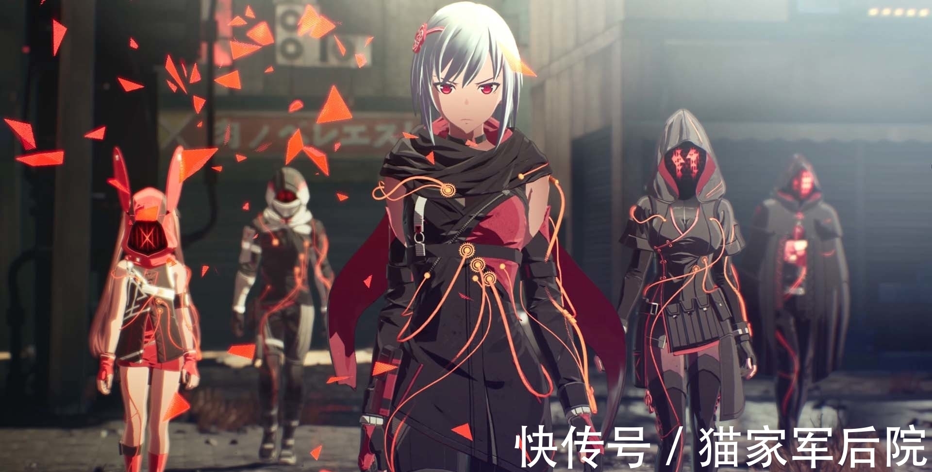 四色影视 我非常乐意为你提供帮助