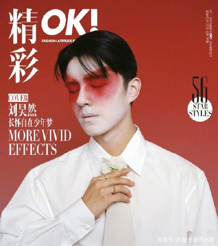 gtv网址 平均首屏加载时间低于2秒