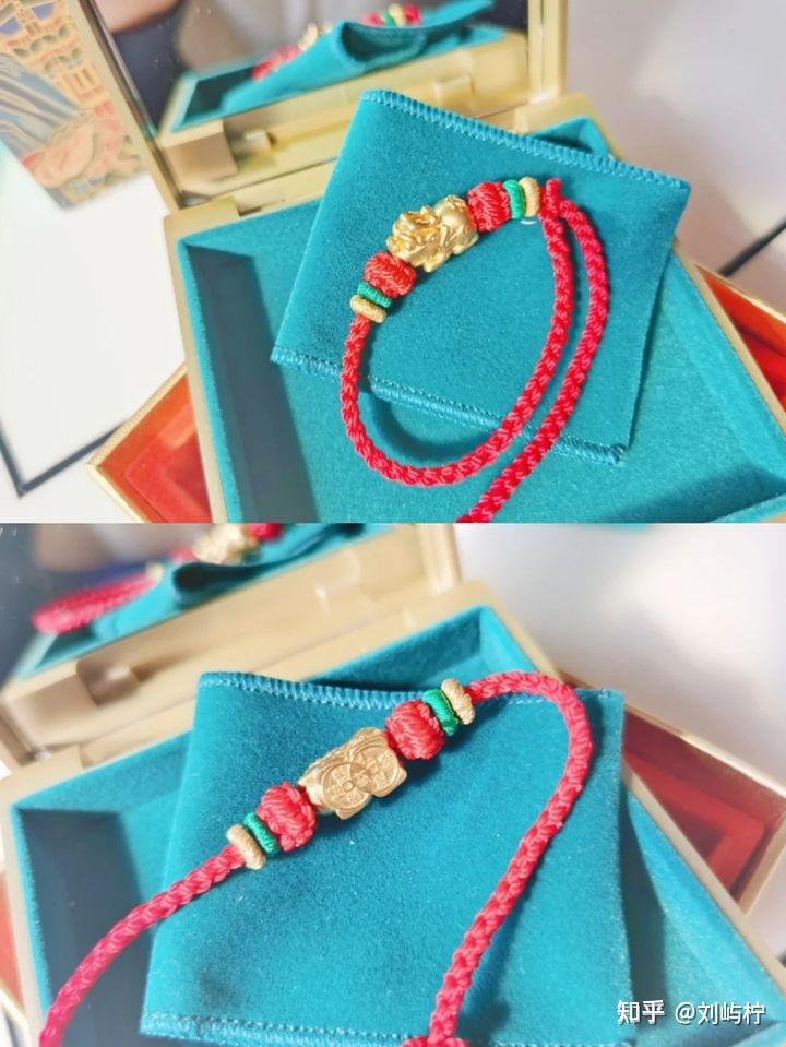 gtv网址 平均首屏加载时间低于2秒