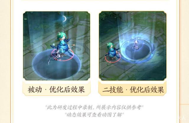 开小箩莉嫩苞h公交