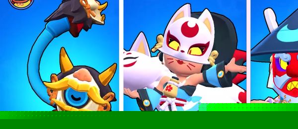 天天摸天天碰这里有精品