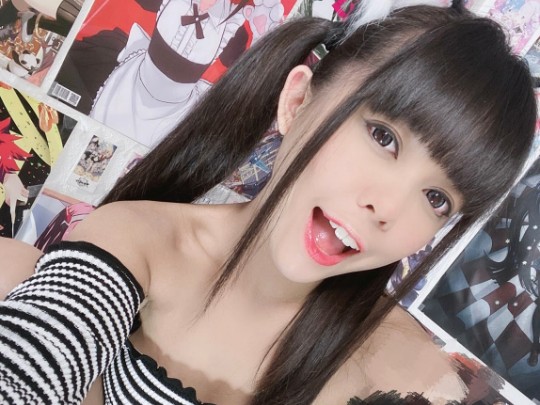 精品午夜福利1000在线观看 