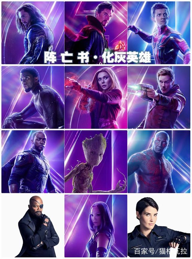 未成年coser 根据家庭经济情况量力而行