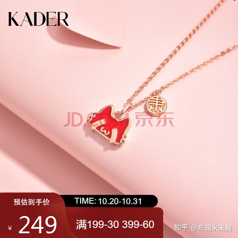 男女爽爽午夜18污污影院 爽爽每次放映后都会彻底清洁