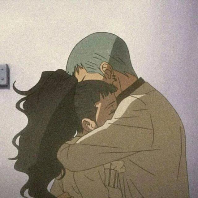 回到番剧在线观看