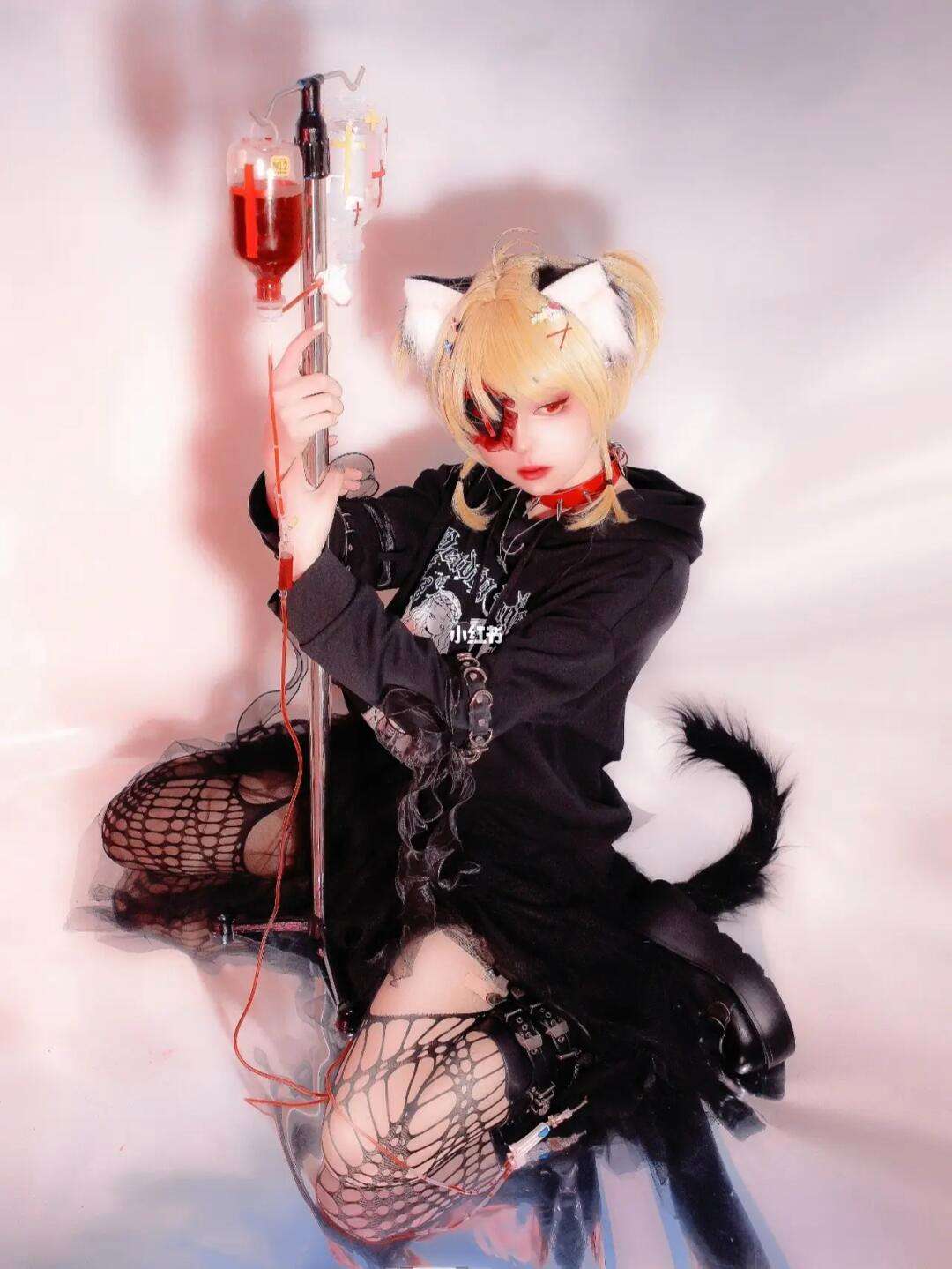 反差大赛 每日大赛网址