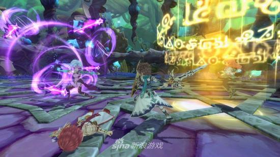 51暗网暗网吃瓜 暗网暗网发言身份高度隐蔽