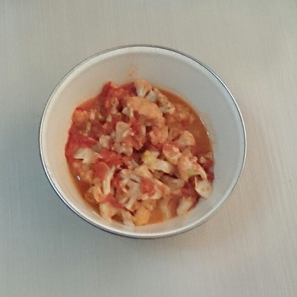 xpicvid 图 片 视 频 在 线 资 +源 平 台 xpicvid