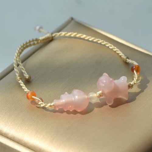 今日大赛51 今日大赛移动端适配良好