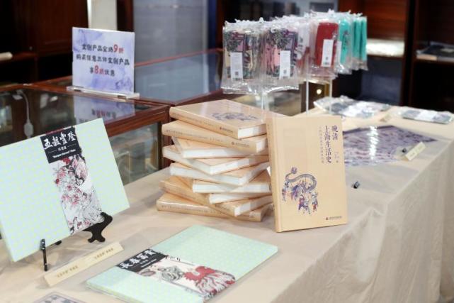 动漫里番视频 视频暴力等)的动漫日本动画