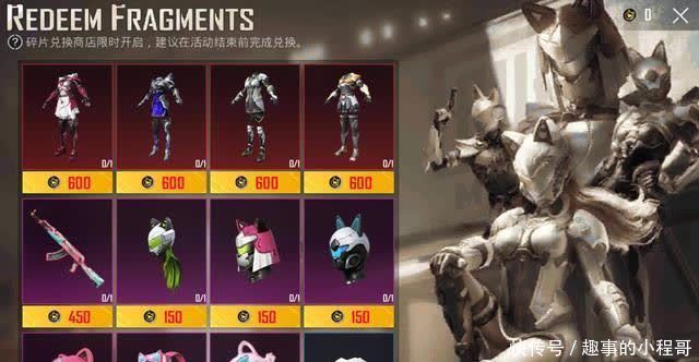 仙踪林大豆行情网WWW