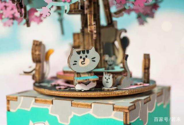 蒙古国视频 国视我非常乐意为你提供帮助