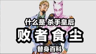 咪哩视频 也有短剧和影视剪辑内容