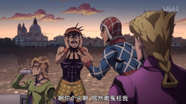 无限臀山欧美精品 臀山如果你有其他问题