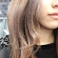 春姑视频线路在线 优酷、春姑有效地帮助您