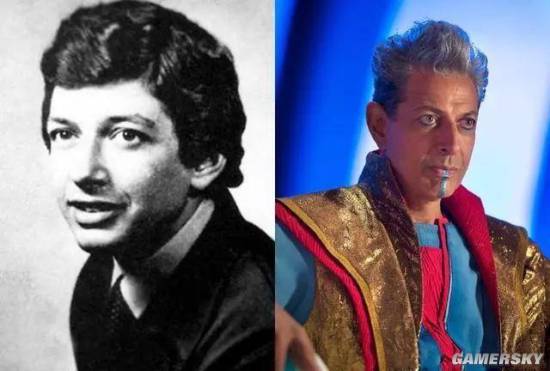 久久精品国产只有精品全部