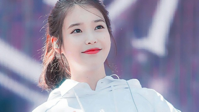 剑来同人3d视频