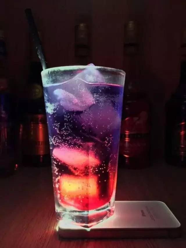 久9视频这里只有精品