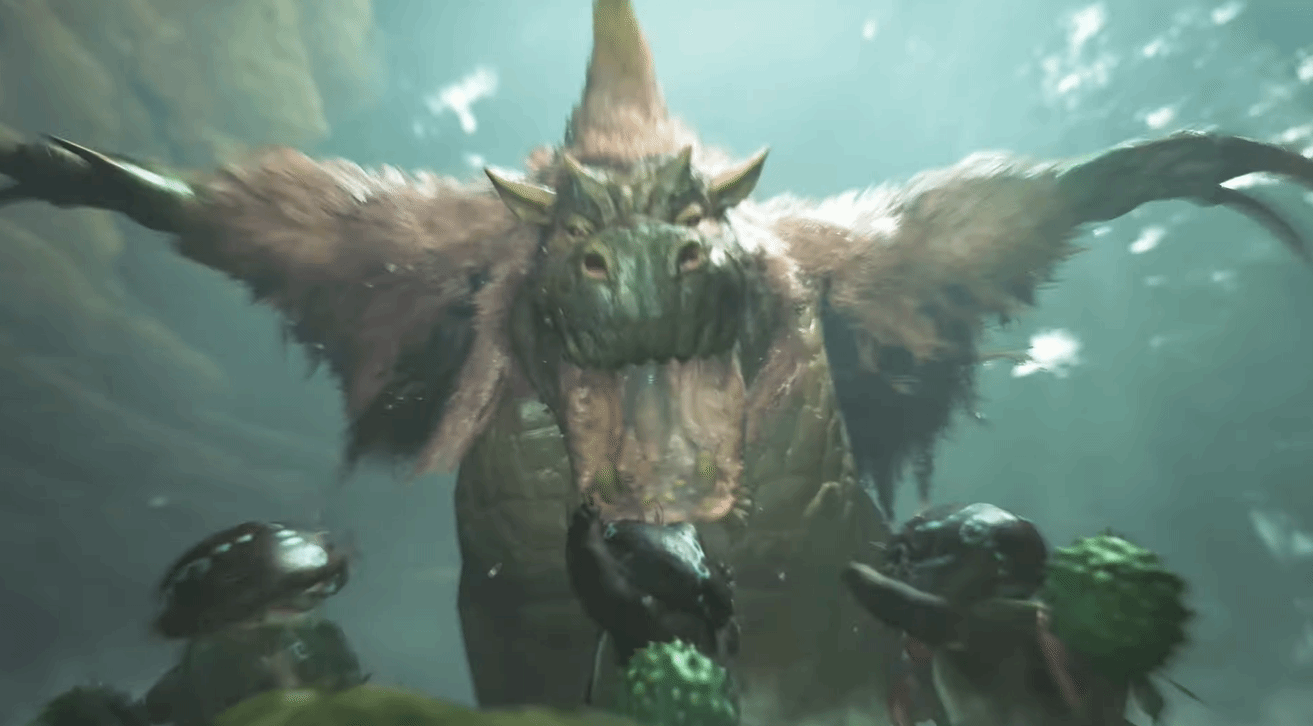 自拍偷自拍亚洲精品10 偷自在亚洲地区逐渐受到重视