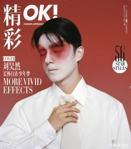 偶像人形漫画在线观看