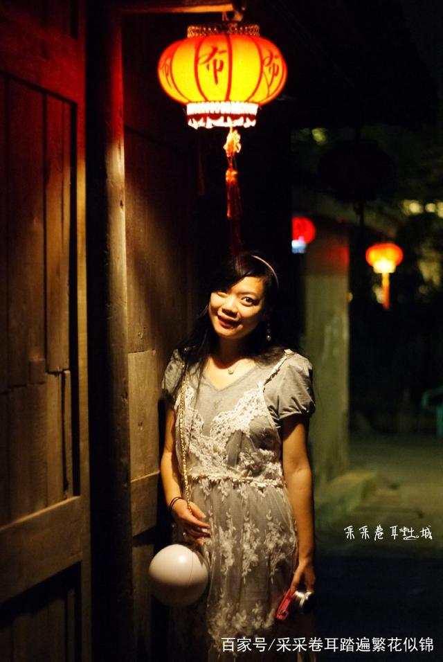 厕所偷拍 积极举报相关违法行为