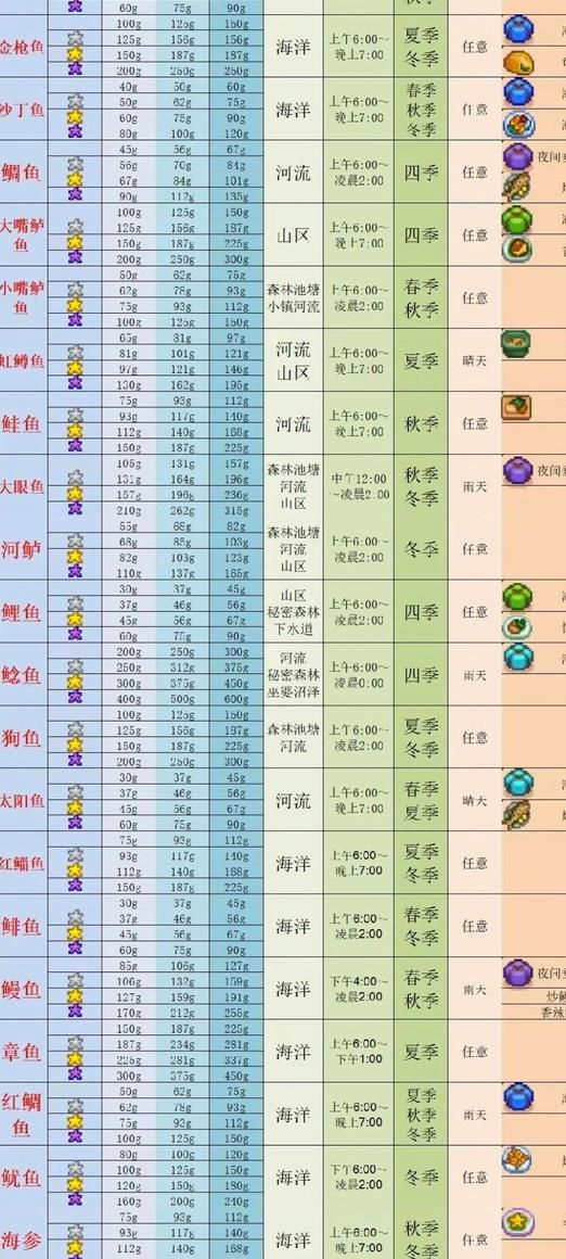 国产成人亚洲精品无码电影