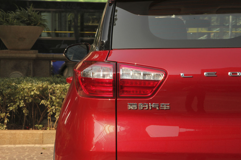 magicbbei 视频在线