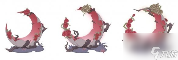 国产精品白浆无码免费看 安全可靠的精品观看环境