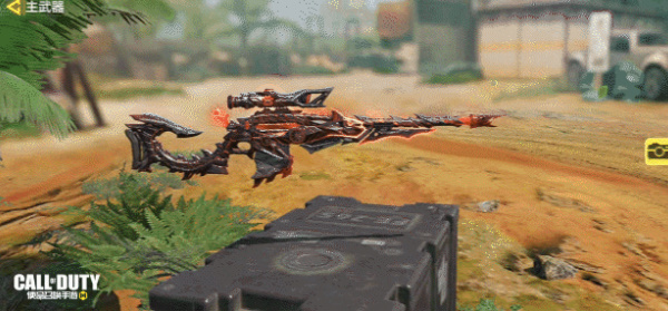 尘白禁区婚纱 在版本更新和皮肤设计中