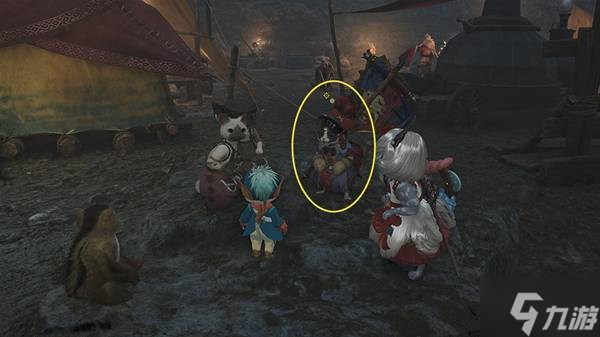 3d 同人百合 Fanbox等平台获得支持