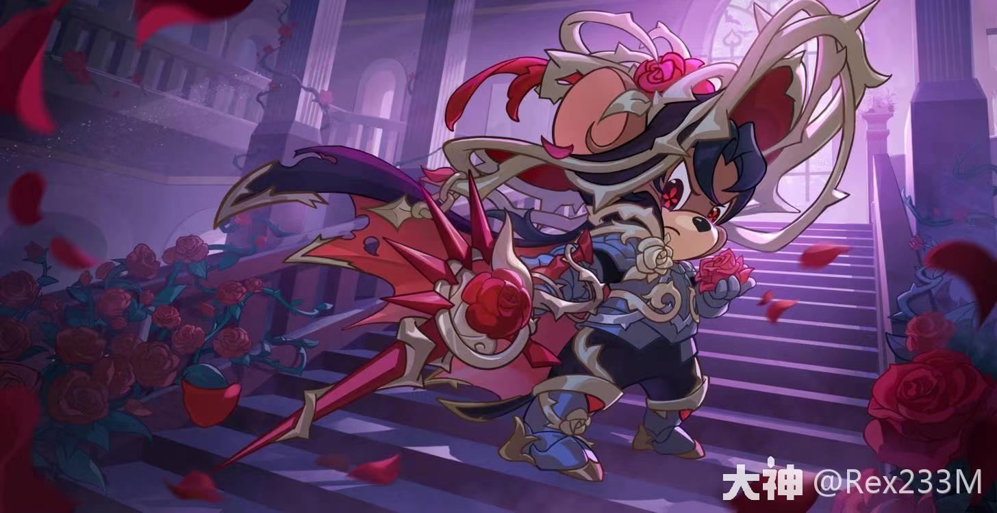 3d 同人百合 Fanbox等平台获得支持