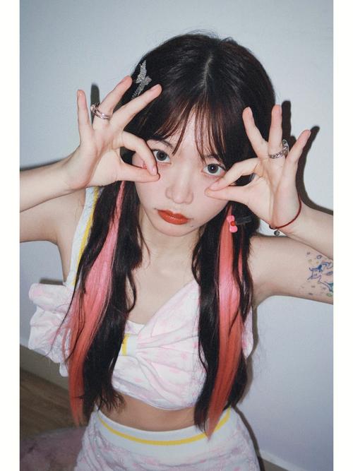 aiyuepa影视 建议优先选择正版平台